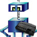magisterrex - Dan (@magisterrex) Twitter profile photo magisterrex - Dan (@magisterrex) Twitter profile photo