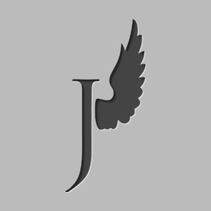 m_jurkovic's profile picture. Co-founder of @Jablcno.