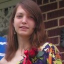 Grace Harrell - @MahaliaGrace - Twitter