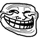 jigeno broman - @brandon_haire - Twitter