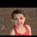 kyra ryan - @kyra569 - Twitter