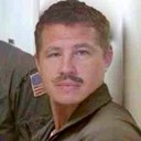 eddie self - @eddie_self - Twitter