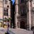 Durham_on_Foot's profile image