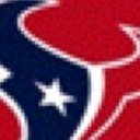 Mason snider - @skullsawesome - Twitter