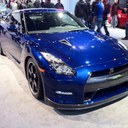 Daniel karcz - @Danielkarcz1 - Twitter