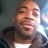 Jerrel smith - @MrJerrel - Twitter
