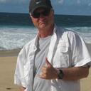 Jeff Guild - @jgguild - Twitter