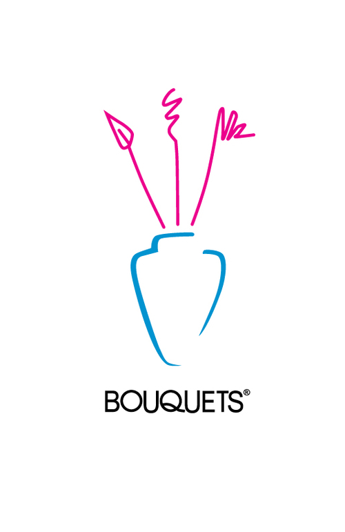 Bouqu3ts's profile picture. Extraordinary Flowers for Ordinary Life