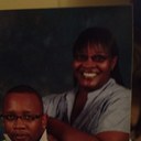 patrick bowie - @bowiepatrick - Twitter