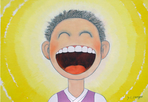 한겨레 이용인 기자입니다. 보이지 않는 것, 보려고하지 않는 것, 그런 것에 저의 관심과 에너지를 보내고 싶습니다. 통일외교안보 분야도 그중 하나입니다.
