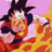 3xalts's profile image