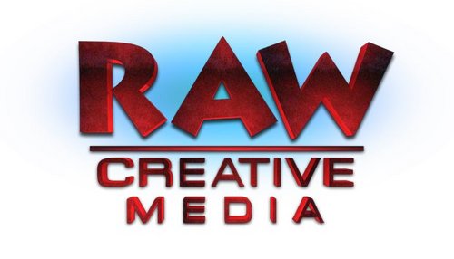 RAWCreativMedia's profile picture. Multimedia design. Videos, graphics, art, animations, web design, photography, you name it.