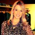 Jessica Gomez (@blogdajegomez) Twitter profile photo