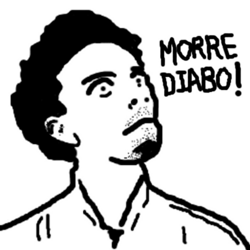 gibimba_'s profile picture. AKIASDI