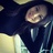 raffa_endo's profile image