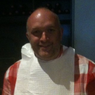 mattydavs's profile picture. 