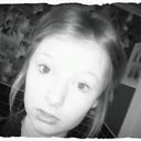 britney mason - @bmasonn - Twitter