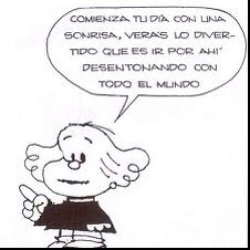 Economista Agrario PUC, socio San Andrés Export; Exportadora Boutique de Cerezas, #1 en retornos a nuestros productores.