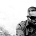 Juanne Odendaal (@djjaed) Twitter profile photo