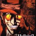 virgilio chavez - @HELLOFDEAT - Twitter