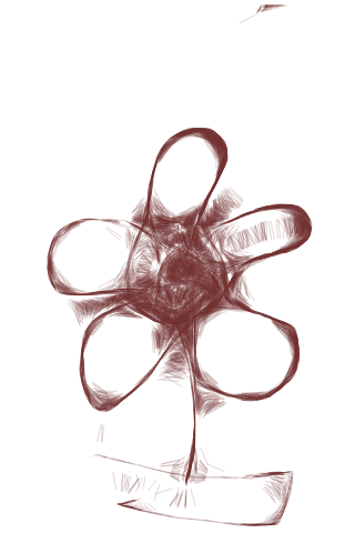 xfamosswaggerx's profile picture. 