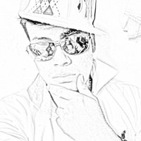 nefy mejia casisima (@djnefy) 's Twitter Profile