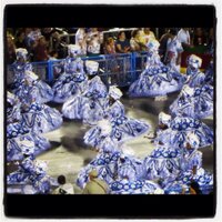 Harriet Kendall (@harrietekendall) 's Twitter Profile Photo