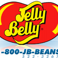JellyBellyCandyCo (@jellybellyco) 's Twitter Profile