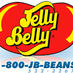 JellyBellyCandyCo (@jellybellyco) Twitter profile photo