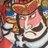 Rawaleando's profile image