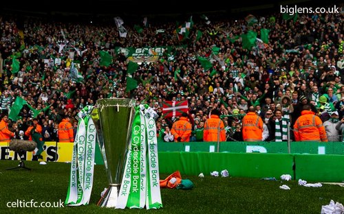 mgairns's profile picture. 