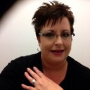 Kimberly VanOver - @VanOverKimberly - Twitter