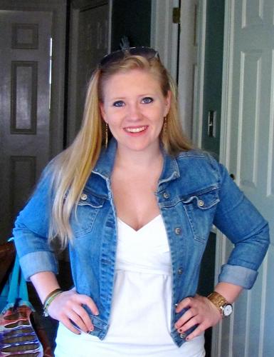 Sweetnlowww's profile picture. life is what happens to you while you're busy making other plans