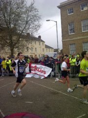 jason_porter24's profile picture. 