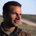 celil akdogan (@celilo71) Twitter profile photo
