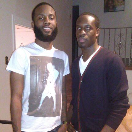 215Stokes's profile picture. You either on your grind, or you stay out da way!!!