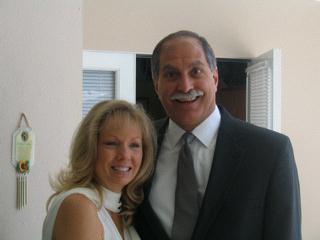 GiannettoConsul's profile picture. Over 35 years business, consulting and legal experience including SEC public company experience and investment banking, consulting, and real estate.