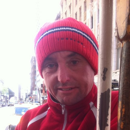 davidlewis01's profile picture. 🔴⚪️⚫️ Saints Supporter, Short and Long term Investor