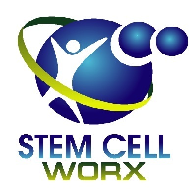Amazing adult stem cell discoveries.
Natural stem cell supplements.