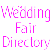 *NEW WEBSITE COMING SOON*
We Connect Brides & Exhibitors with Wedding Fairs. Over 1900 UK Wedding Fairs. Promote your #WeddingFair / #WeddingBusiness FREE.