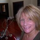 Donna Mosley - @streetbobgirl - Twitter