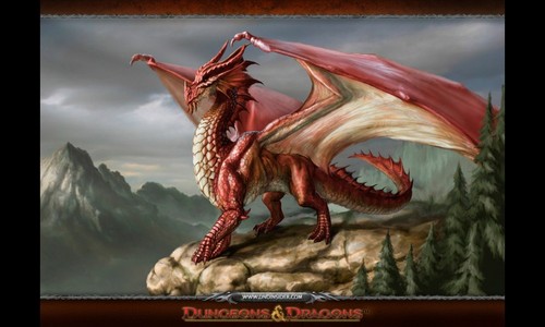 hardcore RPG gamer and hammers fan