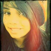 lazena24's profile picture. 