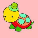 Fiona Atkinson - @Fionaba - Twitter