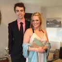 Daniel Ashmore - @danashmorechef - Twitter