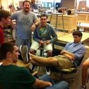 Conor Moran - @ConorM_94 - Twitter