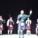 iain steele - @SteeleIain - Twitter