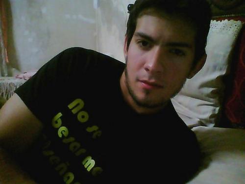 JuanAquiba's profile picture. 