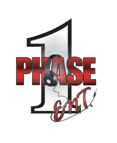 Phase One Ent. ™ (@PhaseOneEnt) | Twitter