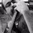 Martin_Blanes's profile image